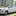 Mitsubishi Attrage - image 1
