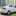 Mitsubishi Attrage - image 3