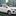 Mitsubishi Attrage - image 2