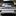 MITSUBISHI Xpander Prime Edition - image 7