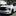 MITSUBISHI Xpander Prime Edition - image 1