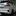 MITSUBISHI Xpander Prime Edition - image 8
