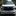 MITSUBISHI Xpander Prime Edition - image 3