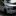 MITSUBISHI Xpander Prime Edition - image 4