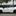 MITSUBISHI Xpander Prime Edition - image 2