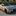 BMW M4 Competition Convertible - image 4