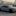 BMW M4 Competition Convertible - image 5