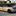 BMW M4 Competition Convertible - image 8