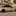 BMW M4 Competition Convertible - image 6