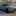 BMW M4 Competition Convertible - image 3