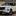 NISSAN PATROL - image 1