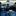 CHEVROLET SPARK - image 4
