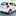 CHEVROLET SPARK - image 3