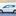 CHEVROLET SPARK - image 2