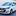 CHEVROLET SPARK - image 1