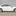Toyota COROLLA - image 5