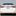 Toyota COROLLA - image 7