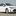 Toyota COROLLA - image 4
