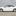 Toyota COROLLA - image 2