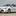 Toyota COROLLA - image 1