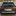 Peugeot 2008 - image 7
