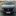 Peugeot 2008 - image 3