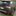 Peugeot 2008 - image 8