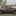 Peugeot 2008 - image 5