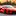 Chevrolet Corvette - image 1
