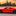 Chevrolet Corvette - image 2