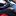 Chevrolet Corvette - image 5