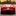 Chevrolet Corvette - image 4