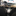 Hyundai Accent - image 4