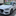 Hyundai Accent - image 1