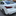 Hyundai Accent - image 2