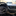 Hyundai Accent - image 3