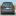 VOLKSWAGEN TIGUAN - image 5