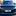 RANGE ROVER VOGUE - image 1