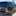 RANGE ROVER VOGUE - image 2