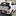 KIA PICANTO 2020 - image 4