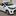 KIA PICANTO 2020 - image 2
