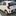 KIA PICANTO 2020 - image 3