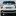 HYUNDAI CRETA - image 4