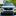 HYUNDAI CRETA - image 2