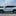 JAC JS 4 (2025) - image 2