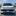 JAC JS 4 (2025) - image 3