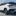 JAC JS 4 (2025) - image 4