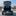 JAC JS 4 (2025) - image 6
