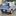 KIA PICANTO 2022 - image 4