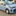 KIA PICANTO 2022 - image 2